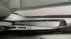 Nissan Juke 1.0 DiG-T 114 N-Connecta 5dr Petrol Hatchback